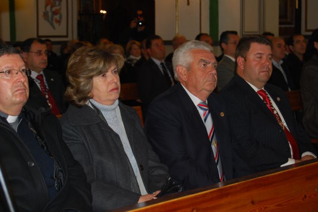 Fotoagrafía relacionada con la noticia, 