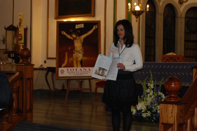 Fotoagrafía relacionada con la noticia, 