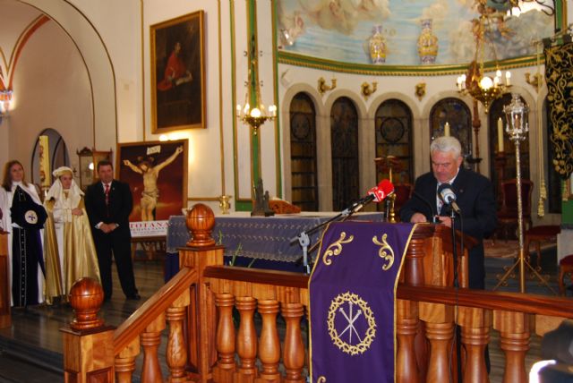 Fotoagrafía relacionada con la noticia, 
