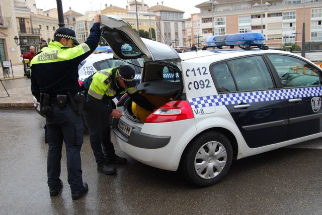 Fotoagrafía relacionada con la noticia, 