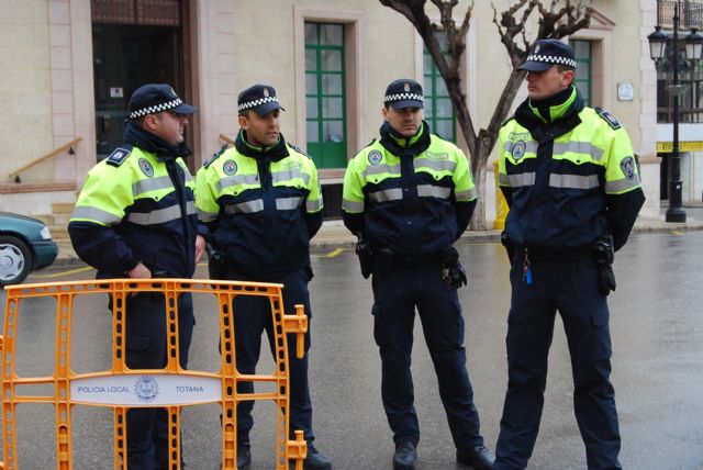 Fotoagrafía relacionada con la noticia, 
