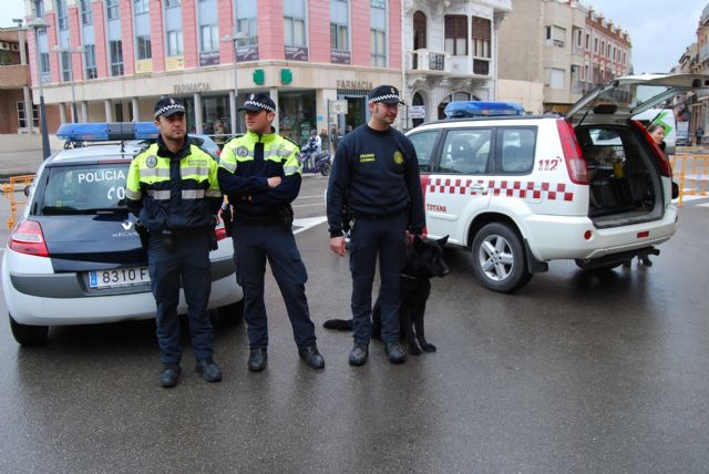 Fotoagrafía relacionada con la noticia, 