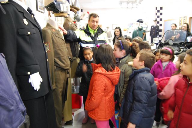 Fotoagrafía relacionada con la noticia, 