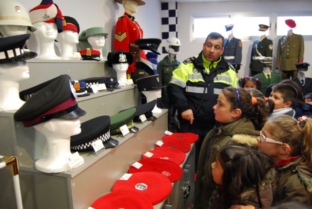 Fotoagrafía relacionada con la noticia, 