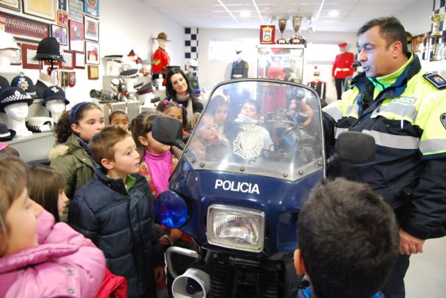 Fotoagrafía relacionada con la noticia, 