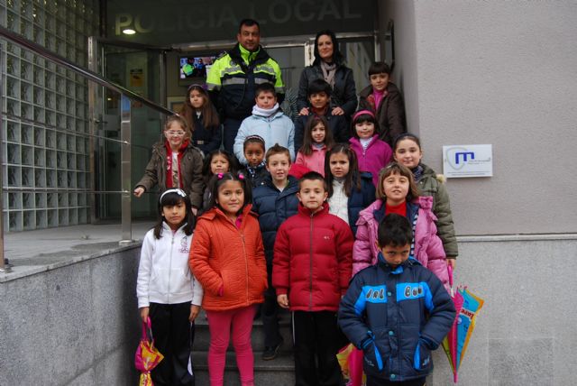 Fotoagrafía relacionada con la noticia, 