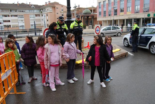 Fotoagrafía relacionada con la noticia, 