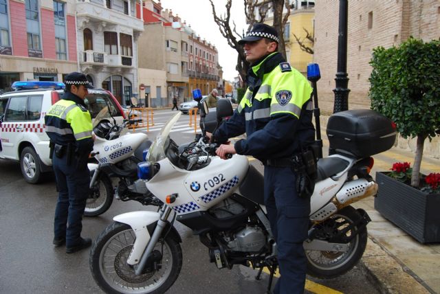 Fotoagrafía relacionada con la noticia, 
