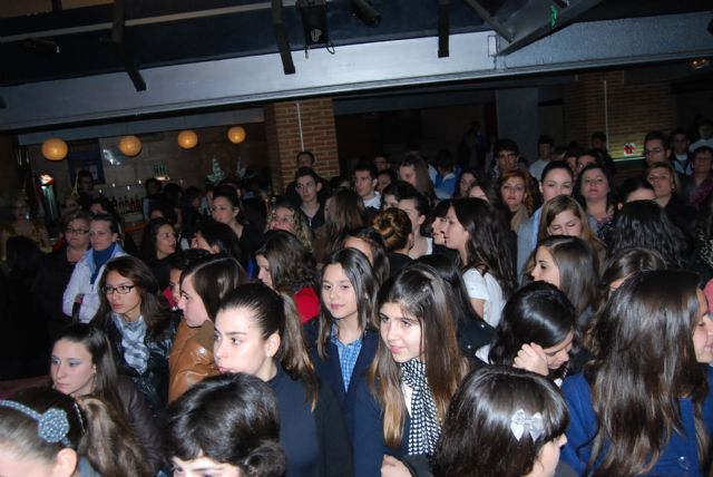 Fotoagrafía relacionada con la noticia, 
