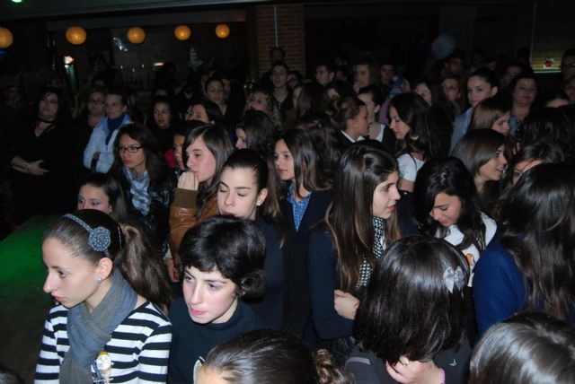 Fotoagrafía relacionada con la noticia, 