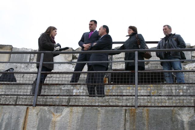 Fotoagrafía relacionada con la noticia, 
