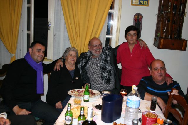 Fotoagrafía relacionada con la noticia, 