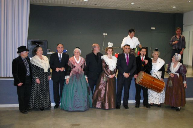 Fotoagrafía relacionada con la noticia, 