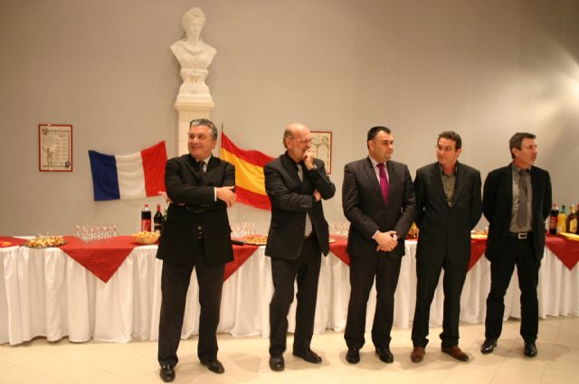 Fotoagrafía relacionada con la noticia, 