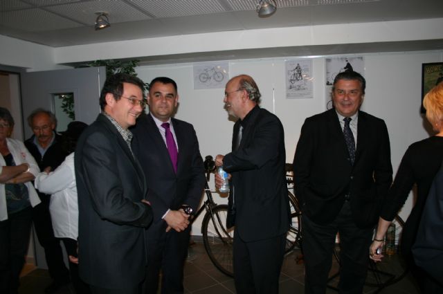 Fotoagrafía relacionada con la noticia, 