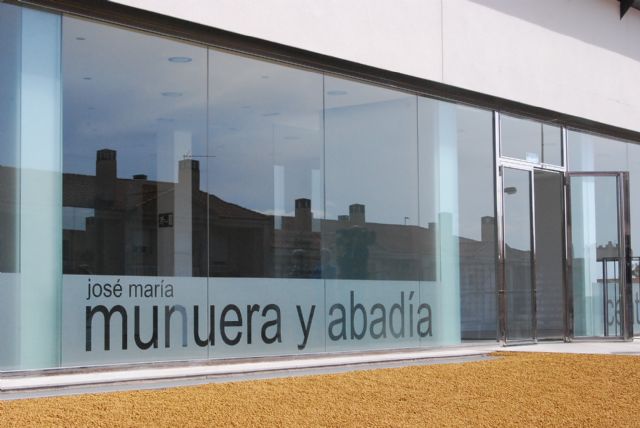 Fotoagrafía relacionada con la noticia, 