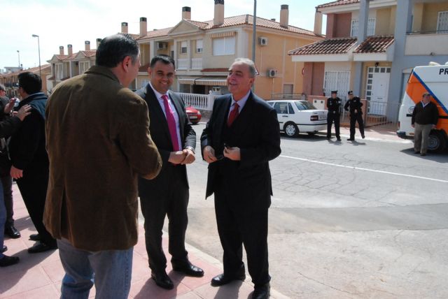 Fotoagrafía relacionada con la noticia, 