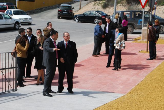 Fotoagrafía relacionada con la noticia, 