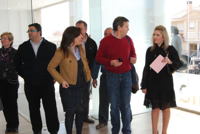 Fotoagrafía relacionada con la noticia, 