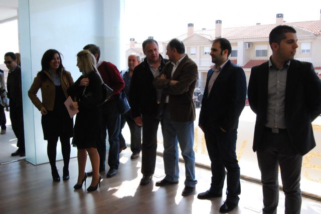Fotoagrafía relacionada con la noticia, 