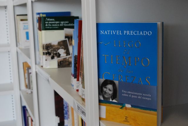 Fotoagrafía relacionada con la noticia, 