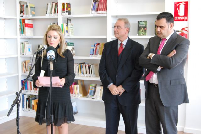 Fotoagrafía relacionada con la noticia, 