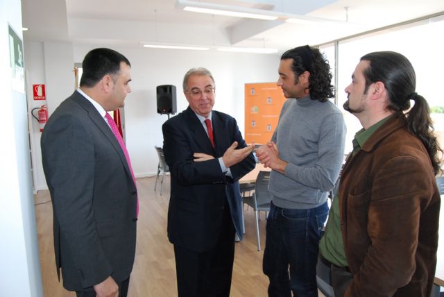 Fotoagrafía relacionada con la noticia, 