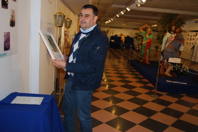 Fotoagrafía relacionada con la noticia, 