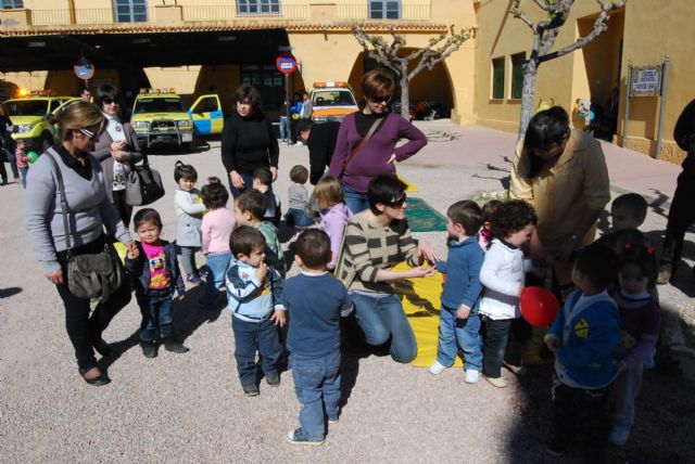 Fotoagrafía relacionada con la noticia, 