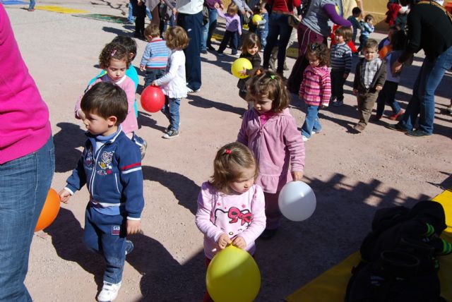 Fotoagrafía relacionada con la noticia, 