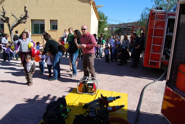 Fotoagrafía relacionada con la noticia, 