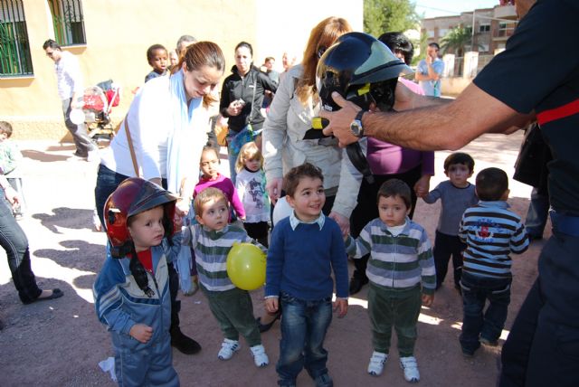 Fotoagrafía relacionada con la noticia, 
