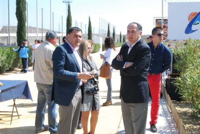 Fotoagrafía relacionada con la noticia, 
