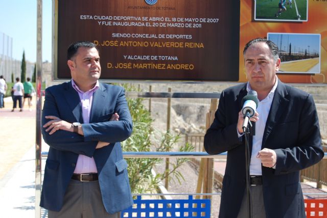 Fotoagrafía relacionada con la noticia, 