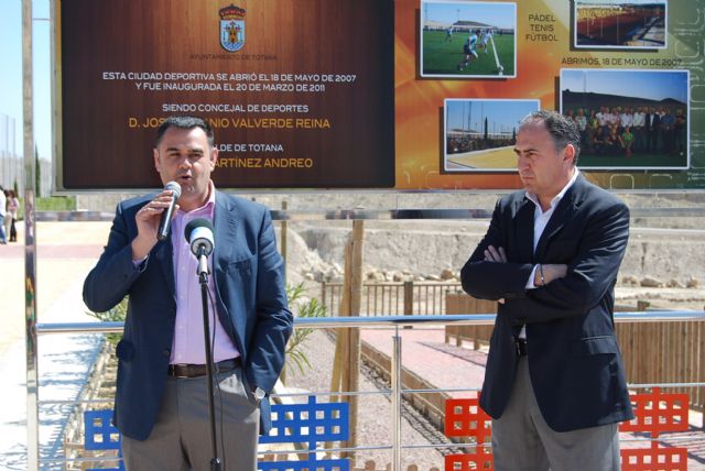 Fotoagrafía relacionada con la noticia, 