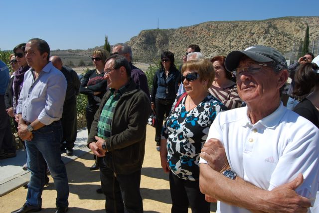 Fotoagrafía relacionada con la noticia, 