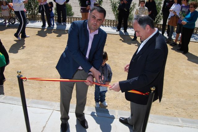 Fotoagrafía relacionada con la noticia, 