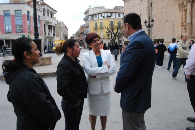 Fotoagrafía relacionada con la noticia, 