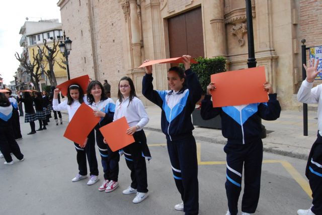 Fotoagrafía relacionada con la noticia, 