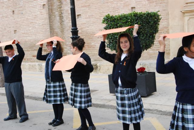 Fotoagrafía relacionada con la noticia, 