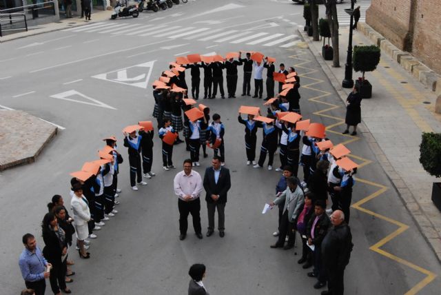 Fotoagrafía relacionada con la noticia, 