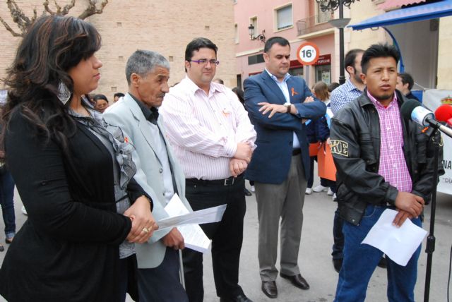 Fotoagrafía relacionada con la noticia, 
