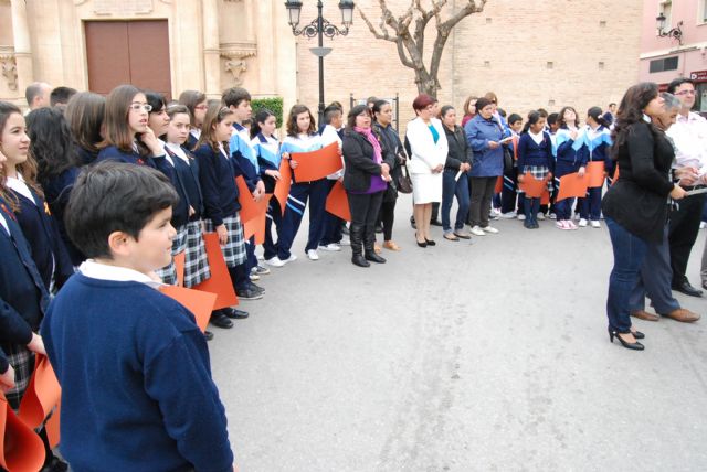 Fotoagrafía relacionada con la noticia, 