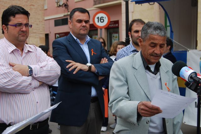 Fotoagrafía relacionada con la noticia, 