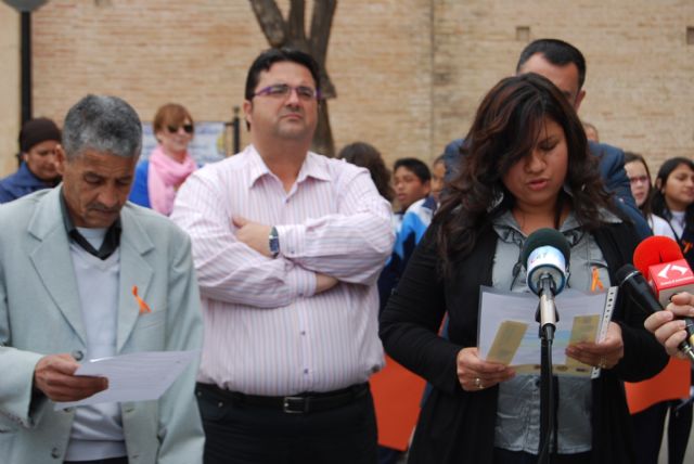 Fotoagrafía relacionada con la noticia, 