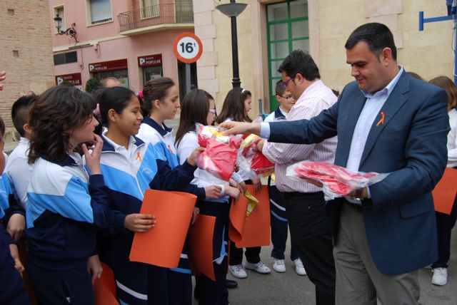FotoagrafÃ­a relacionada con la noticia, 