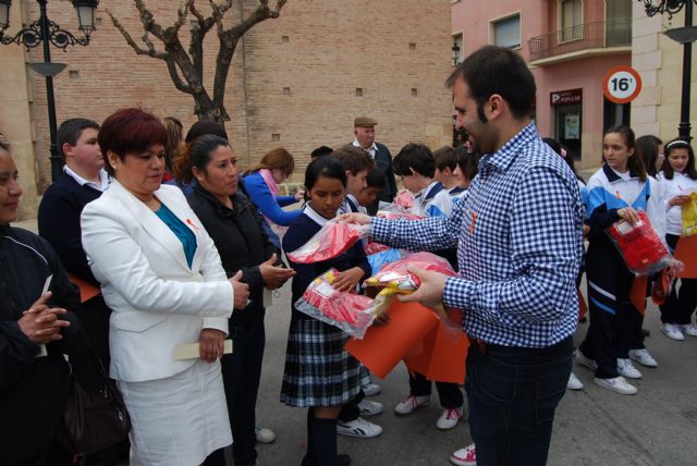 Fotoagrafía relacionada con la noticia, 