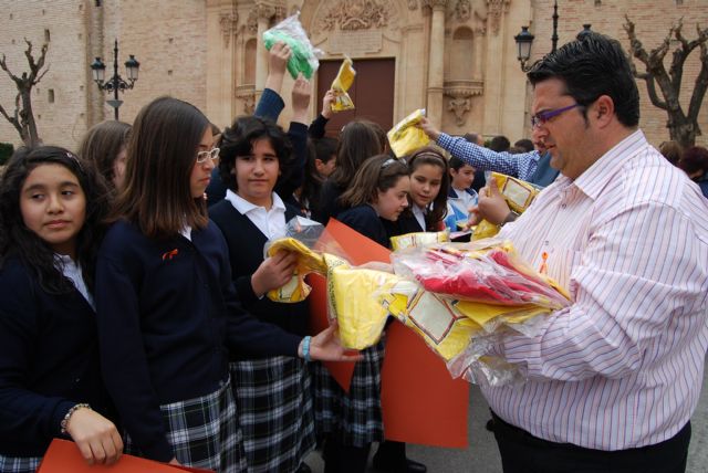Fotoagrafía relacionada con la noticia, 