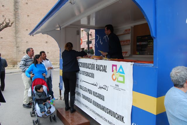 Fotoagrafía relacionada con la noticia, 