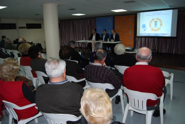 Fotoagrafía relacionada con la noticia, 